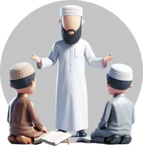 Klik Syariah