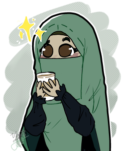 Fulanah binti Fulan